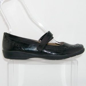 lifestride mary jane flats